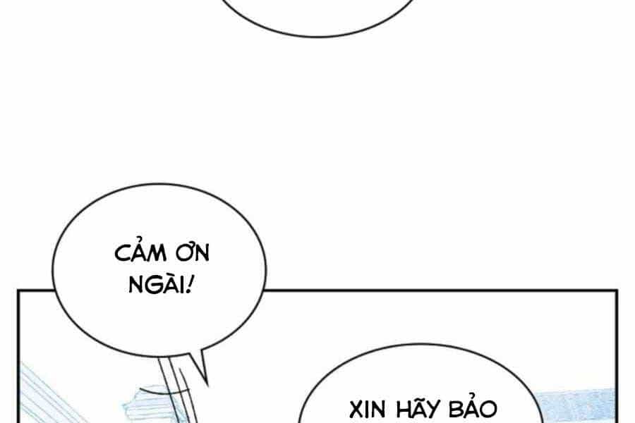 Vị Thần Trở Lại - Chương 13 - ảnh 7