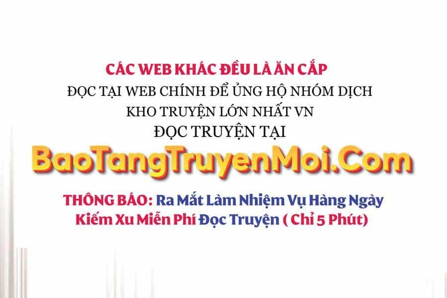 Vị Thần Trở Lại - Chương 13 - ảnh 72
