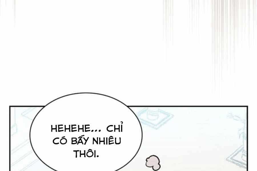 Vị Thần Trở Lại - Chương 13 - ảnh 75