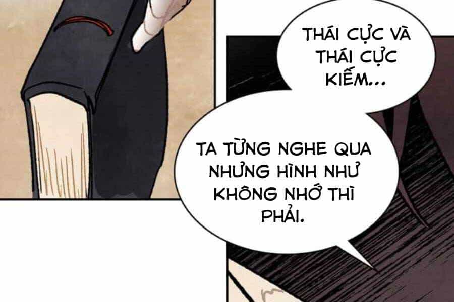 Vị Thần Trở Lại - Chương 13 - ảnh 79