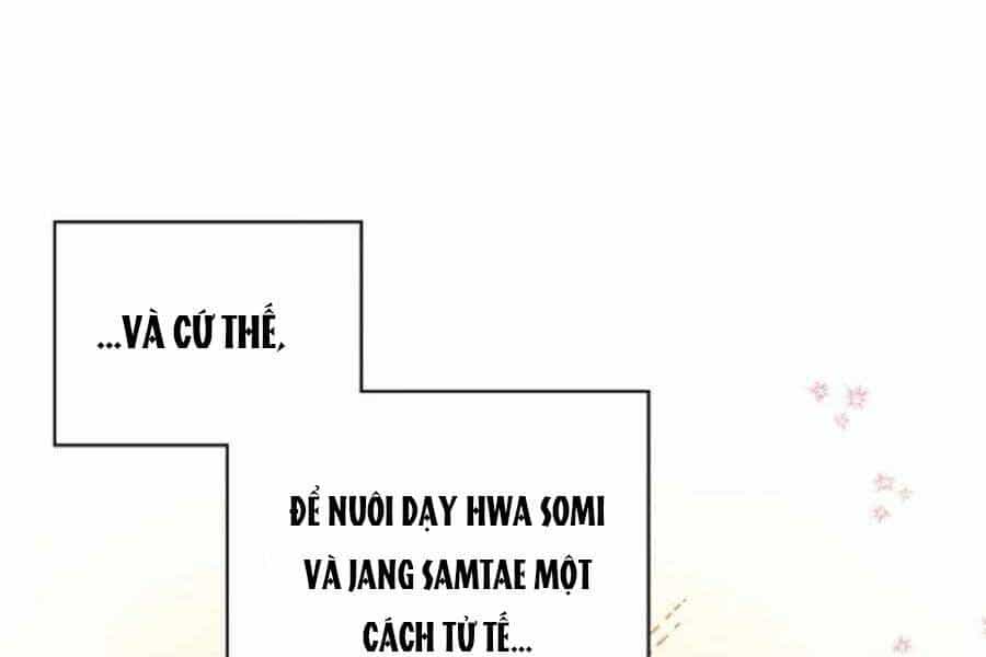 Vị Thần Trở Lại - Chương 13 - ảnh 9