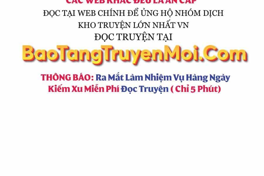 Vị Thần Trở Lại - Chương 13 - ảnh 93