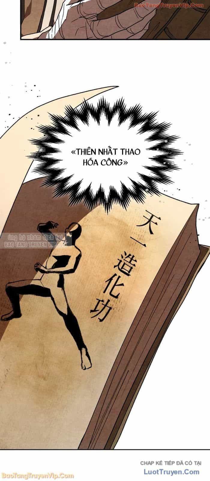 Vị Thần Trở Lại - Chương 141 - ảnh 31