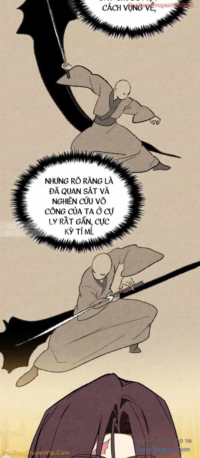 Vị Thần Trở Lại - Chương 141 - ảnh 33