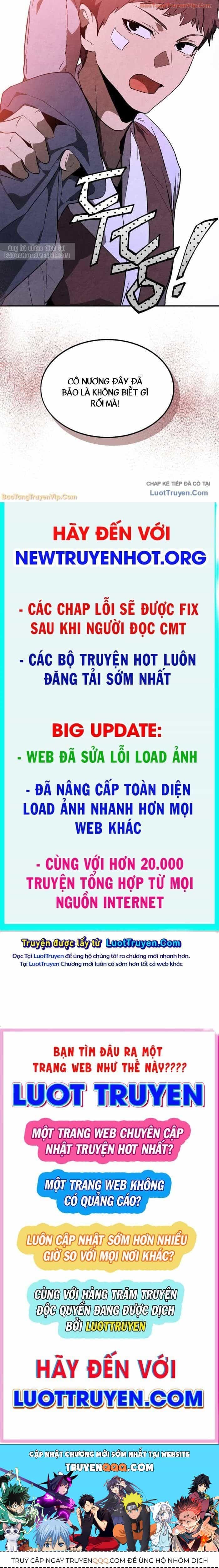 Vị Thần Trở Lại - Chương 141 - ảnh 71