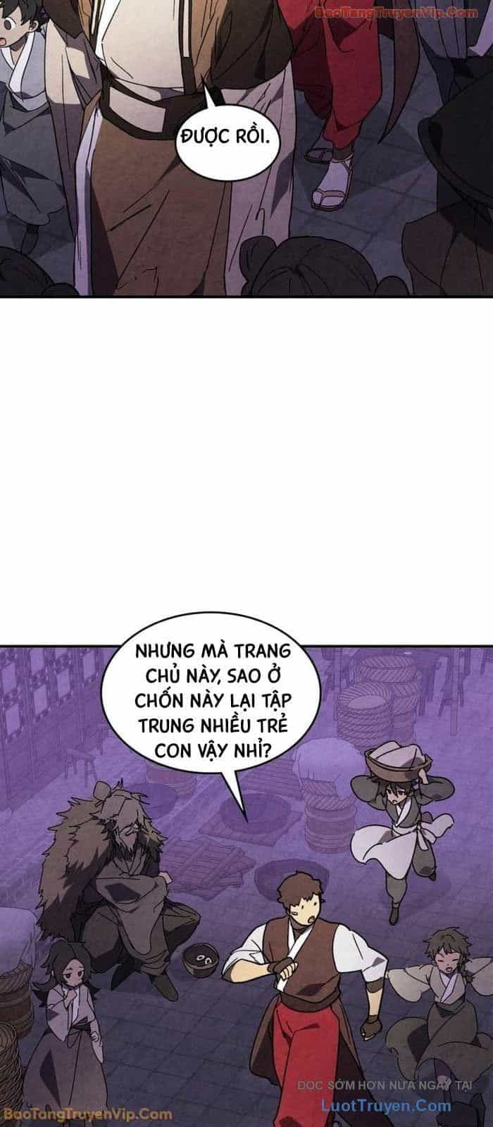 Vị Thần Trở Lại - Chương 142 - ảnh 35