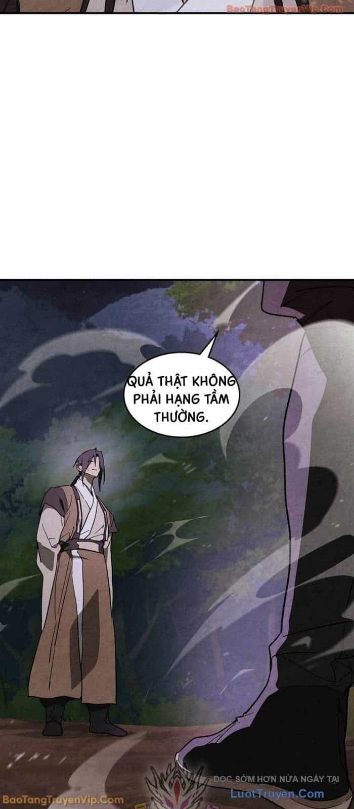 Vị Thần Trở Lại - Chương 142 - ảnh 53
