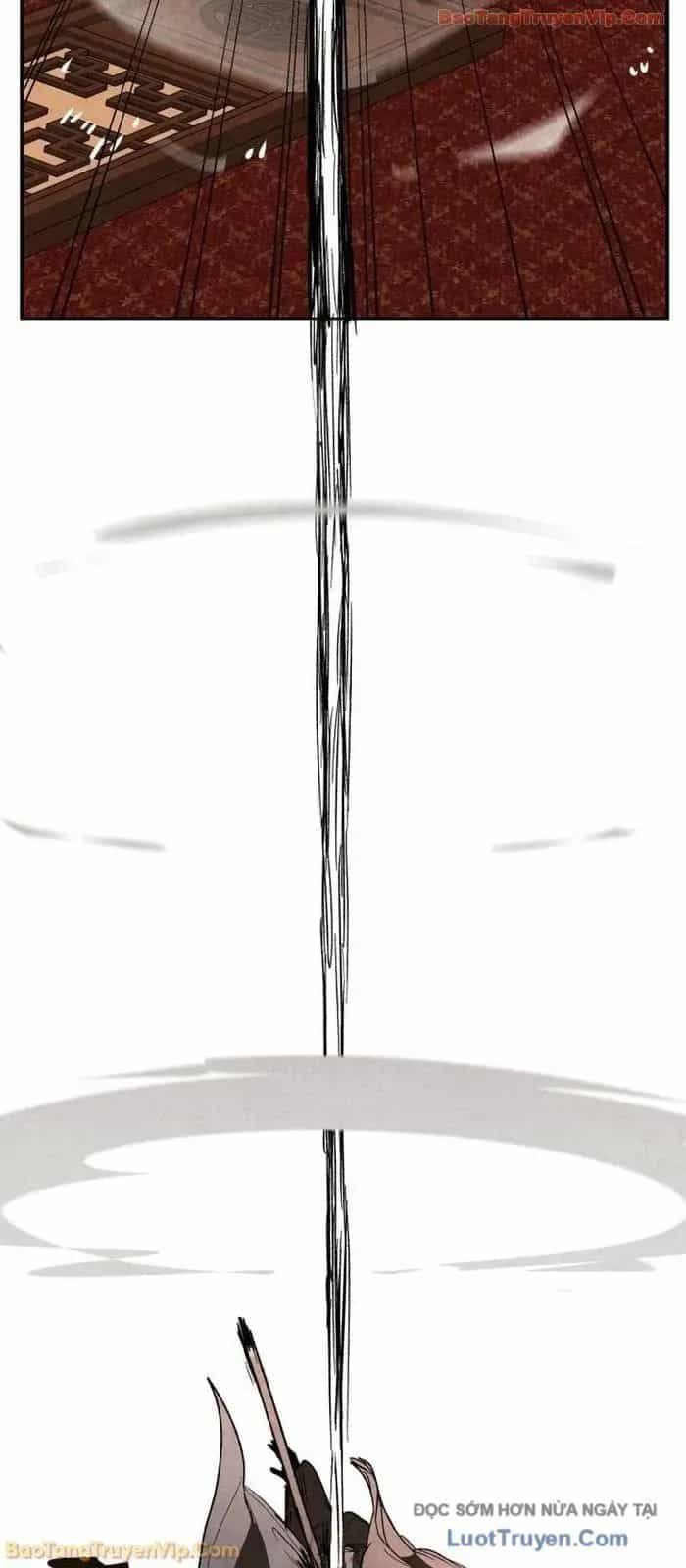 Vị Thần Trở Lại - Chương 143 - ảnh 3