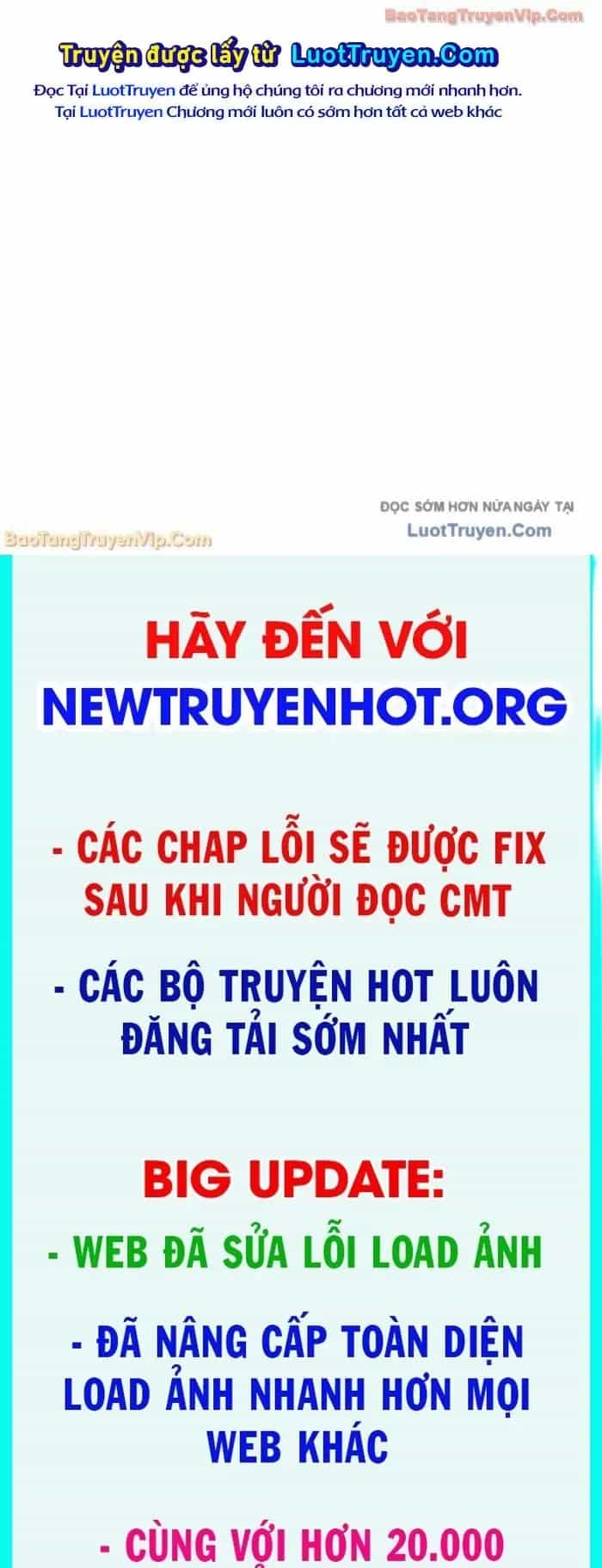 Vị Thần Trở Lại - Chương 143 - ảnh 67