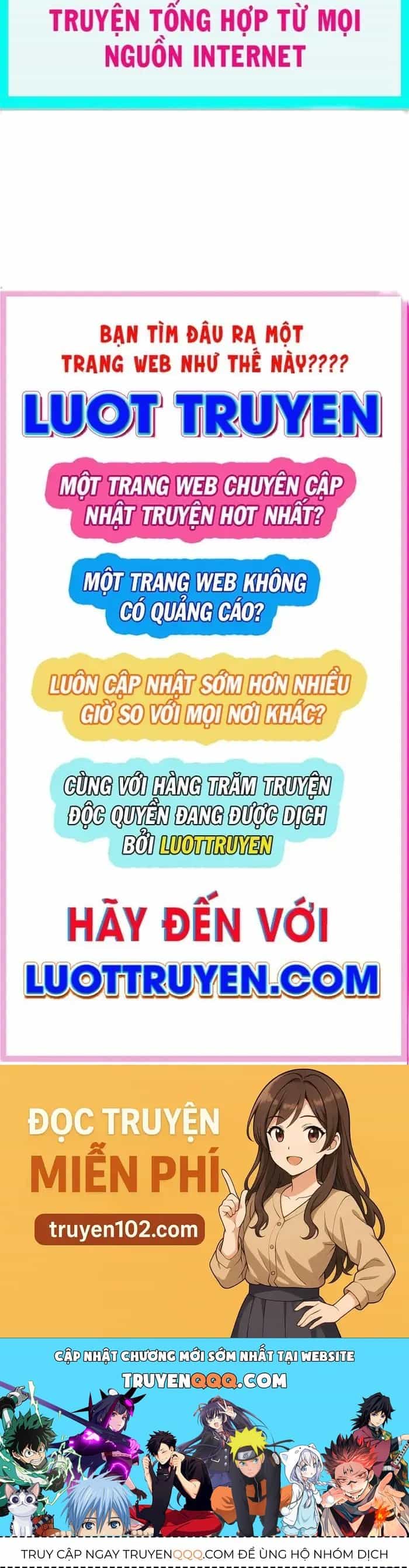 Vị Thần Trở Lại - Chương 143 - ảnh 68