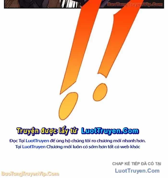 Vị Thần Trở Lại - Chương 144 - ảnh 48