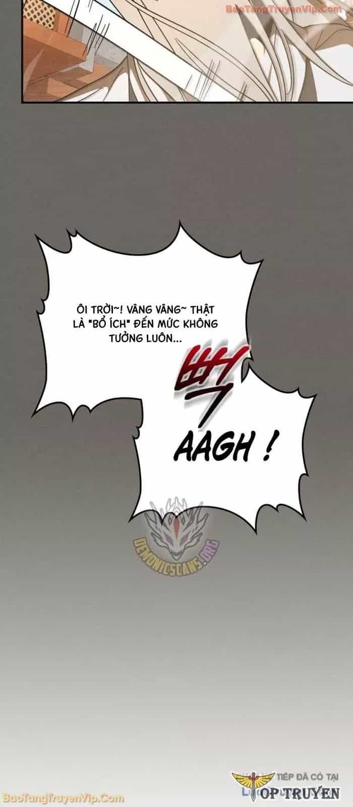 Vị Thần Trở Lại - Chương 145 - ảnh 7