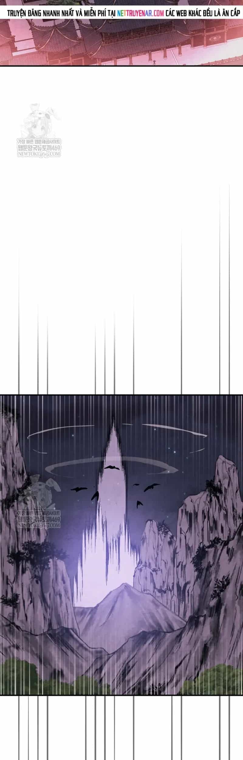 Vị Thần Trở Lại - Chương 146 - ảnh 20