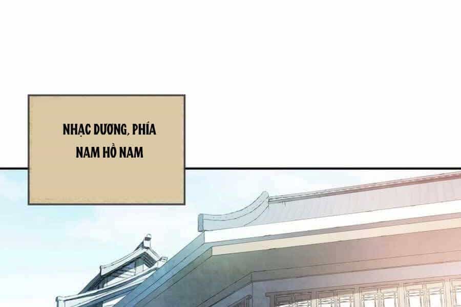 Vị Thần Trở Lại - Chương 14 - ảnh 101