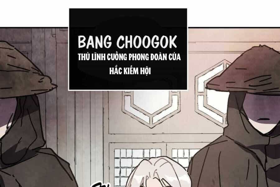Vị Thần Trở Lại - Chương 14 - ảnh 105