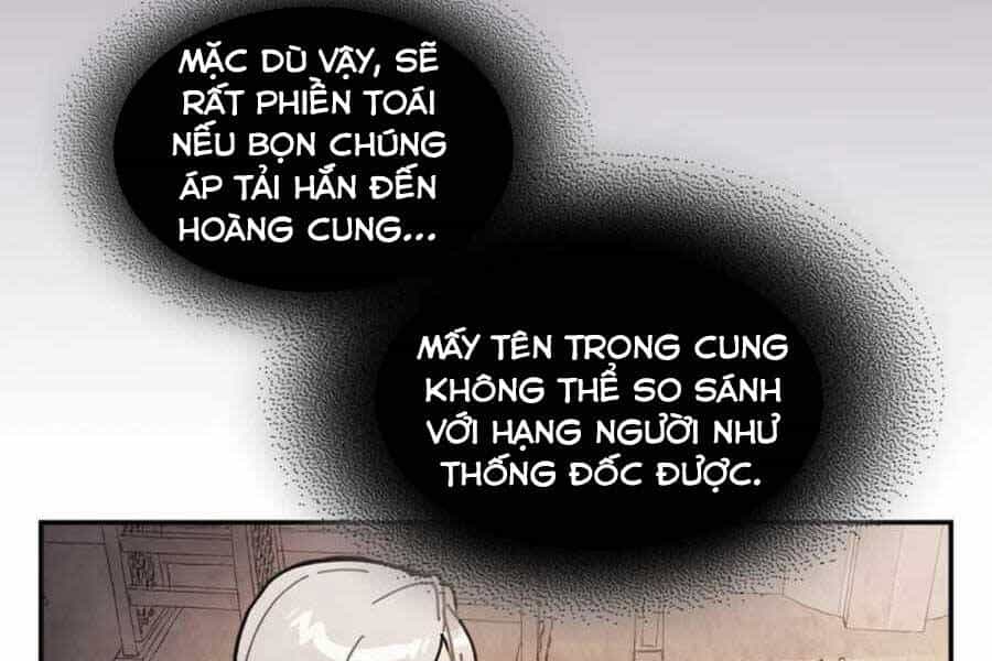 Vị Thần Trở Lại - Chương 14 - ảnh 119