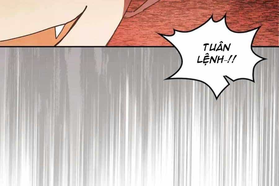 Vị Thần Trở Lại - Chương 14 - ảnh 128