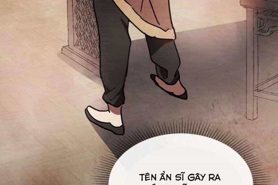 Vị Thần Trở Lại - Chương 14 - ảnh 133