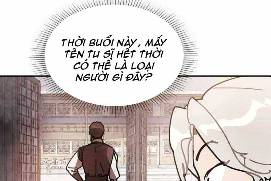 Vị Thần Trở Lại - Chương 14 - ảnh 135