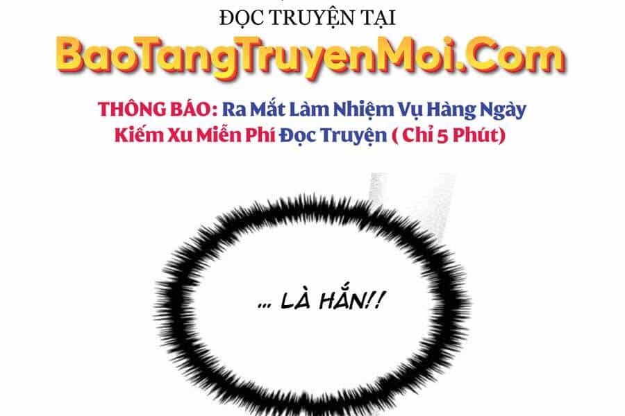 Vị Thần Trở Lại - Chương 14 - ảnh 137