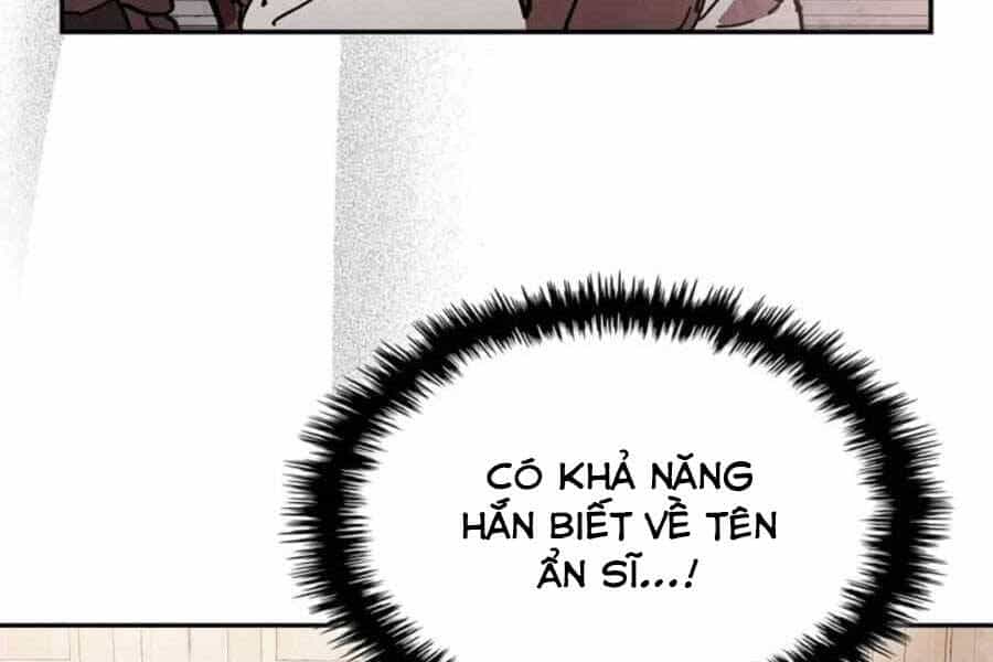Vị Thần Trở Lại - Chương 14 - ảnh 140
