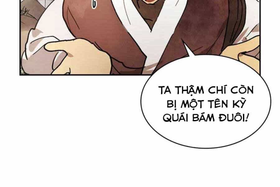 Vị Thần Trở Lại - Chương 14 - ảnh 166