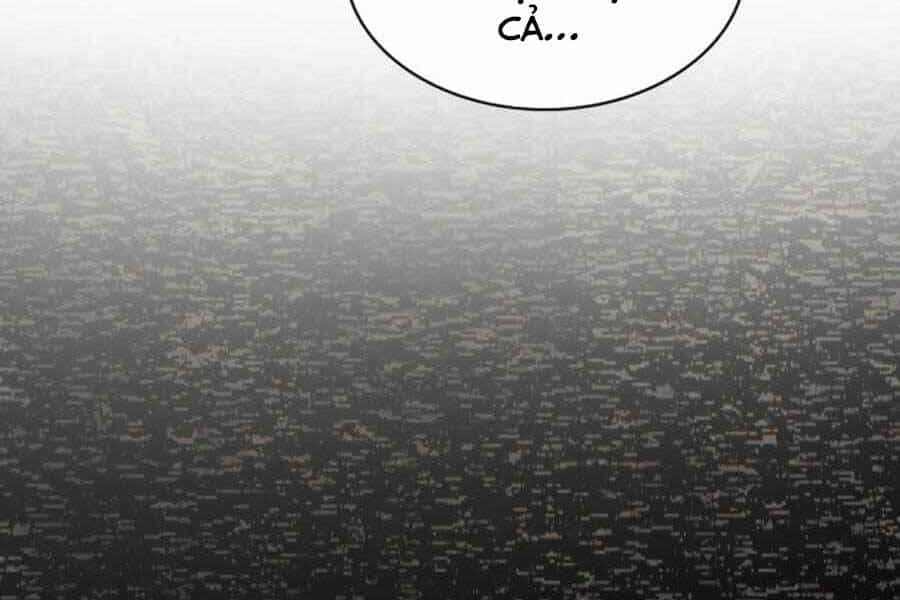 Vị Thần Trở Lại - Chương 14 - ảnh 171
