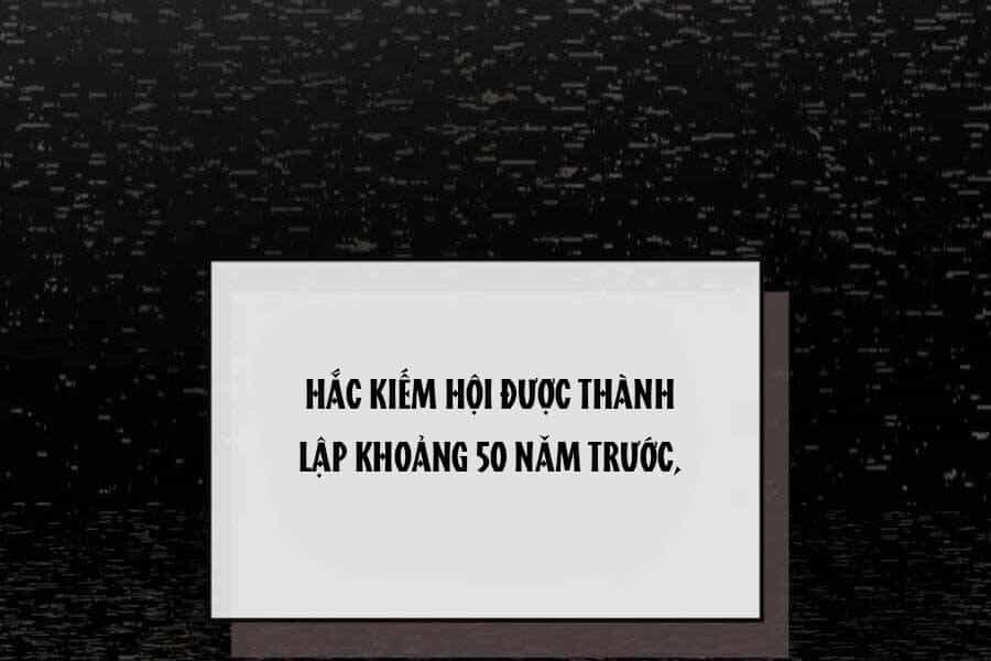Vị Thần Trở Lại - Chương 14 - ảnh 172