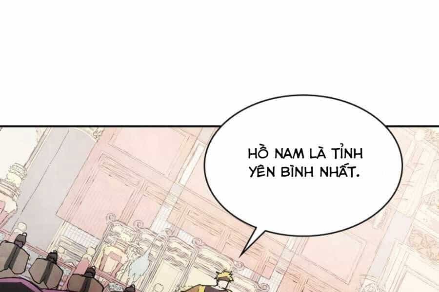 Vị Thần Trở Lại - Chương 14 - ảnh 22