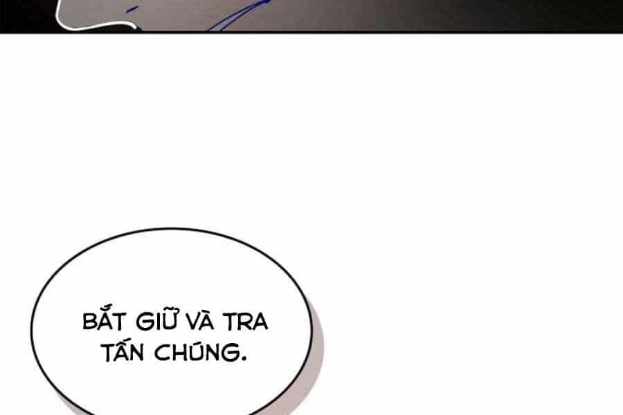 Vị Thần Trở Lại - Chương 14 - ảnh 39