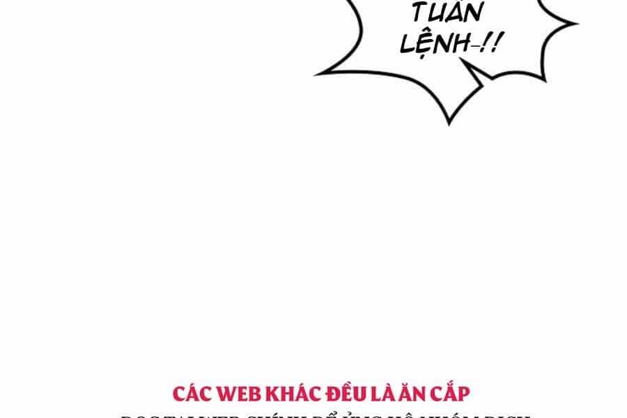 Vị Thần Trở Lại - Chương 14 - ảnh 42