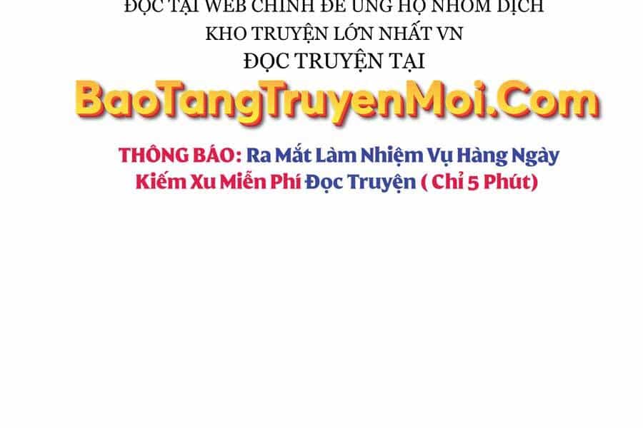 Vị Thần Trở Lại - Chương 14 - ảnh 43