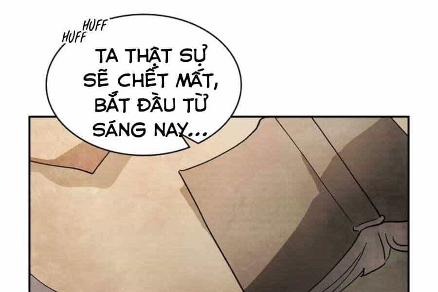 Vị Thần Trở Lại - Chương 14 - ảnh 55