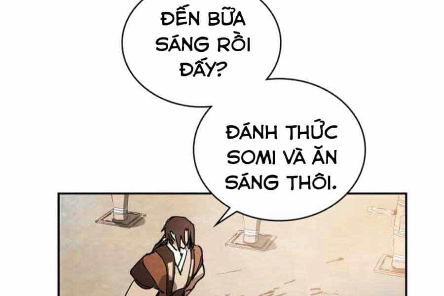 Vị Thần Trở Lại - Chương 14 - ảnh 60
