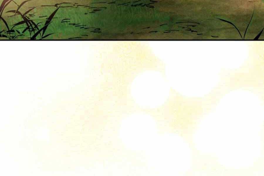 Vị Thần Trở Lại - Chương 14 - ảnh 71
