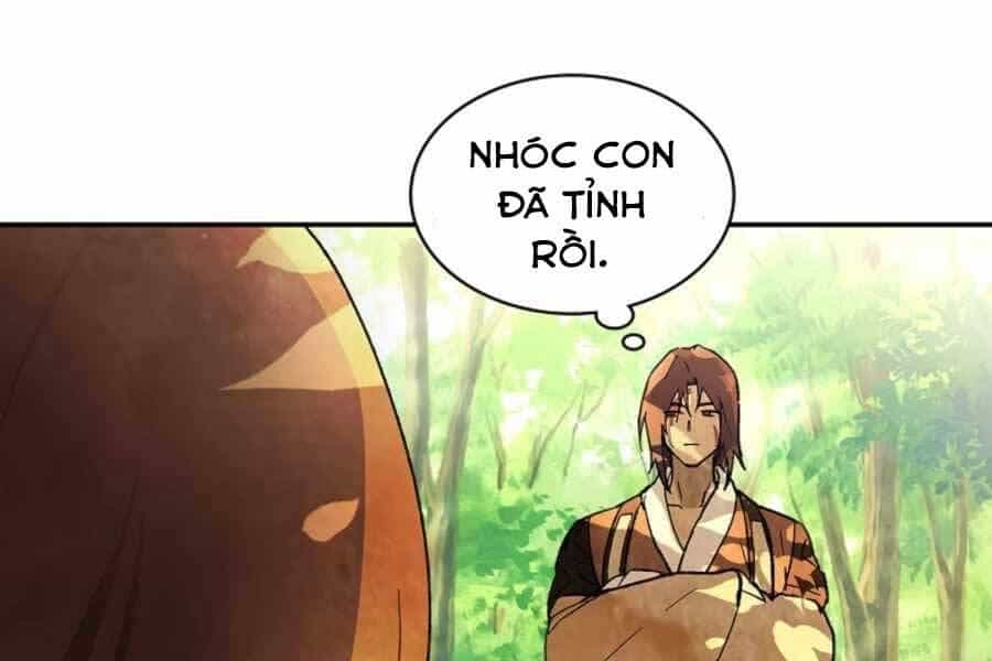 Vị Thần Trở Lại - Chương 14 - ảnh 73
