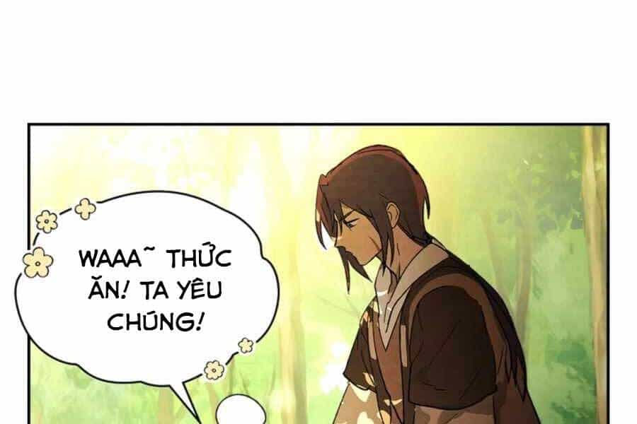 Vị Thần Trở Lại - Chương 14 - ảnh 76