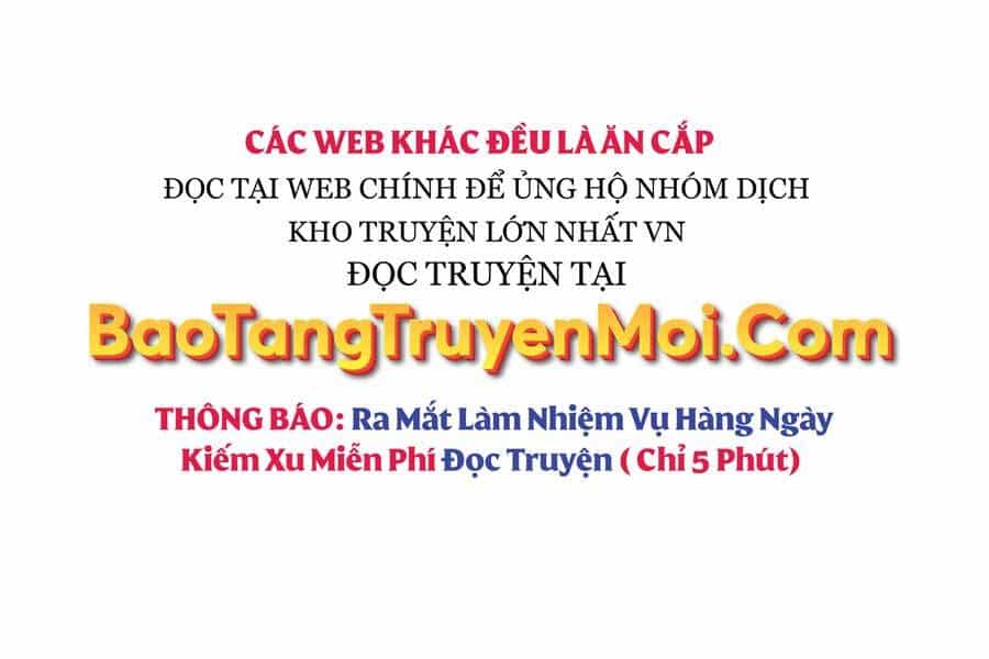 Vị Thần Trở Lại - Chương 14 - ảnh 82