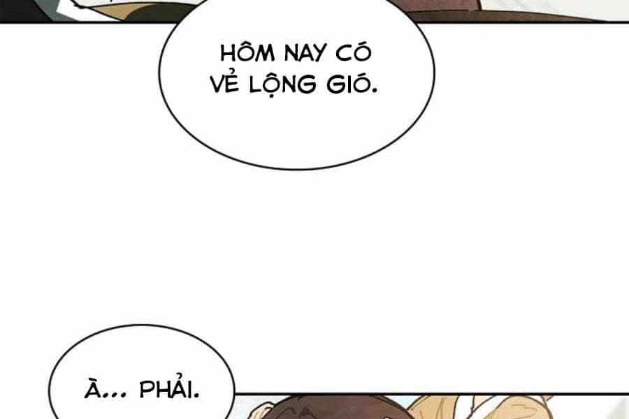 Vị Thần Trở Lại - Chương 14 - ảnh 88