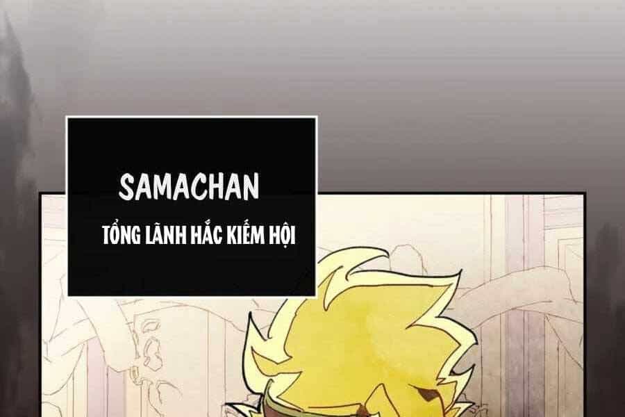Vị Thần Trở Lại - Chương 14 - ảnh 9