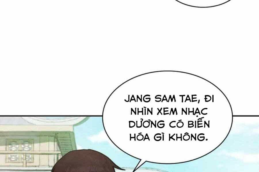 Vị Thần Trở Lại - Chương 14 - ảnh 90