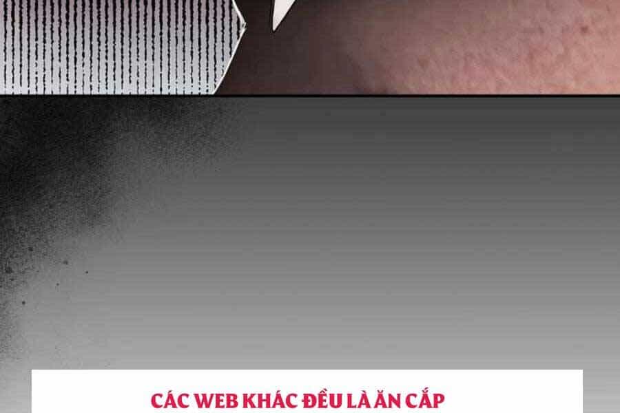 Vị Thần Trở Lại - Chương 14 - ảnh 94