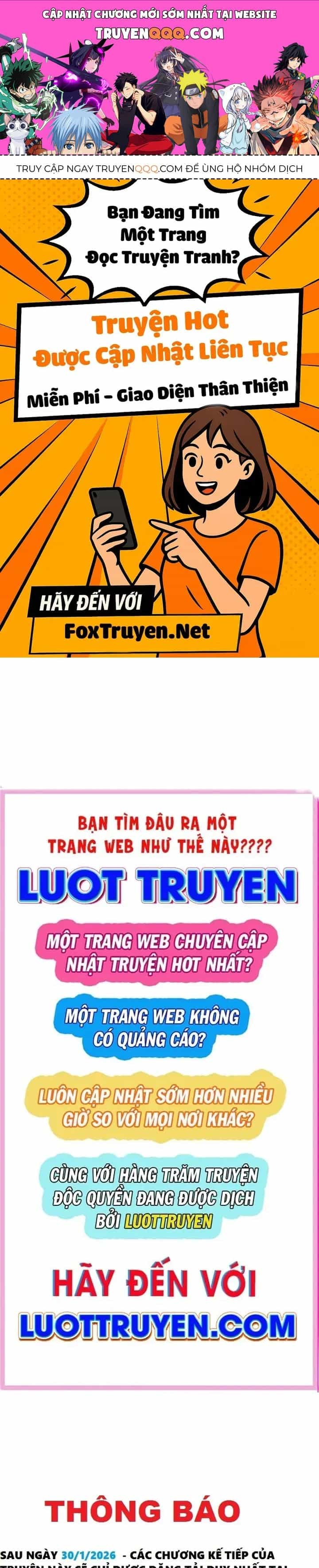 Vị Thần Trở Lại - Chương 149 - ảnh 1
