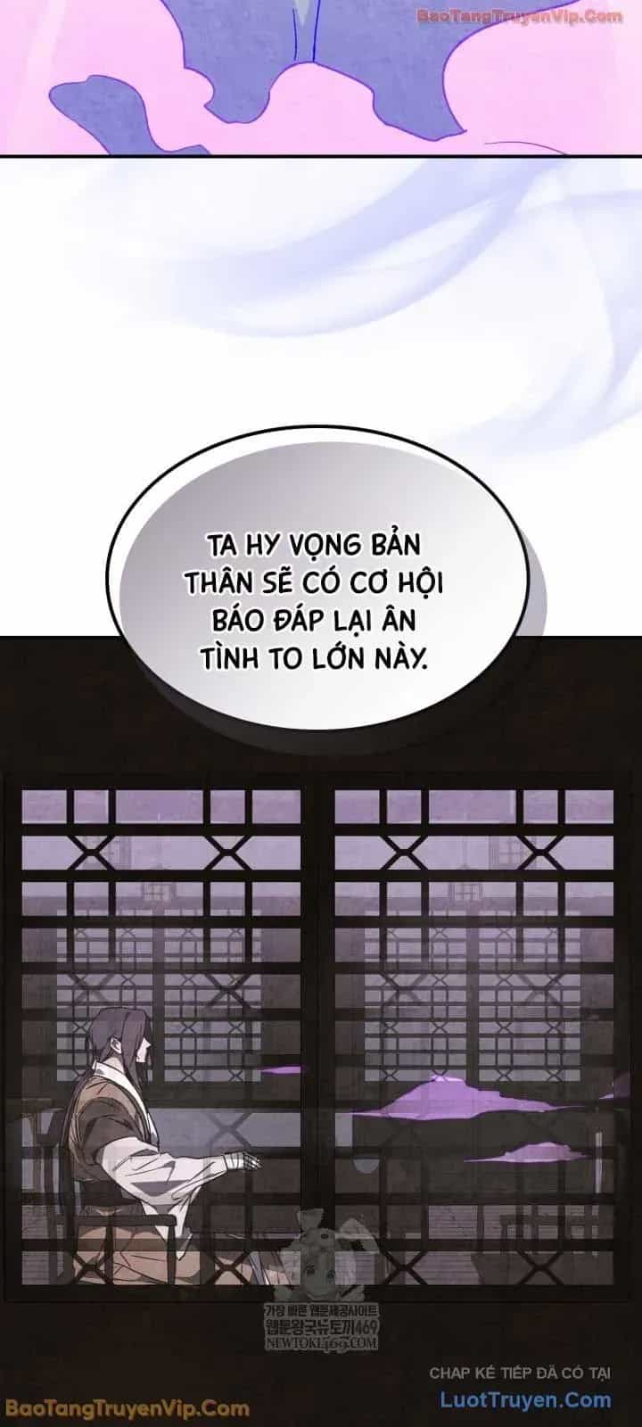 Vị Thần Trở Lại - Chương 149 - ảnh 13