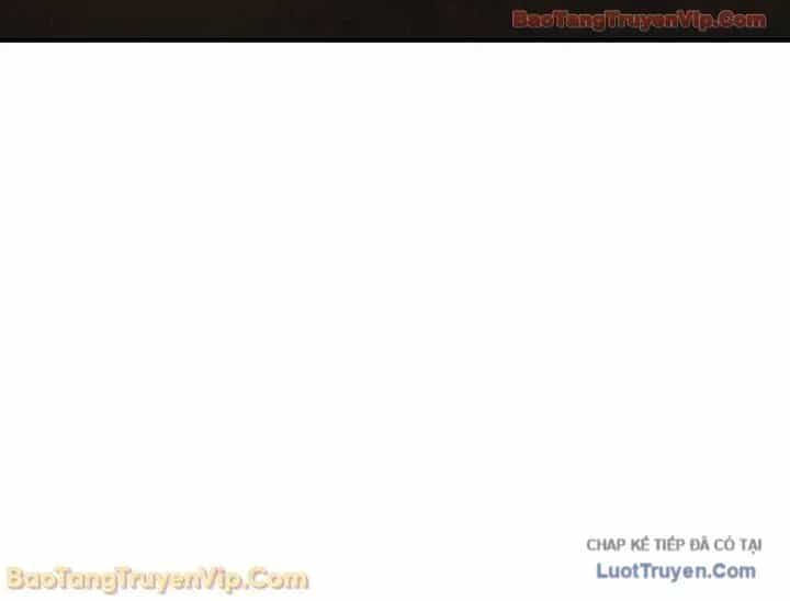 Vị Thần Trở Lại - Chương 149 - ảnh 14