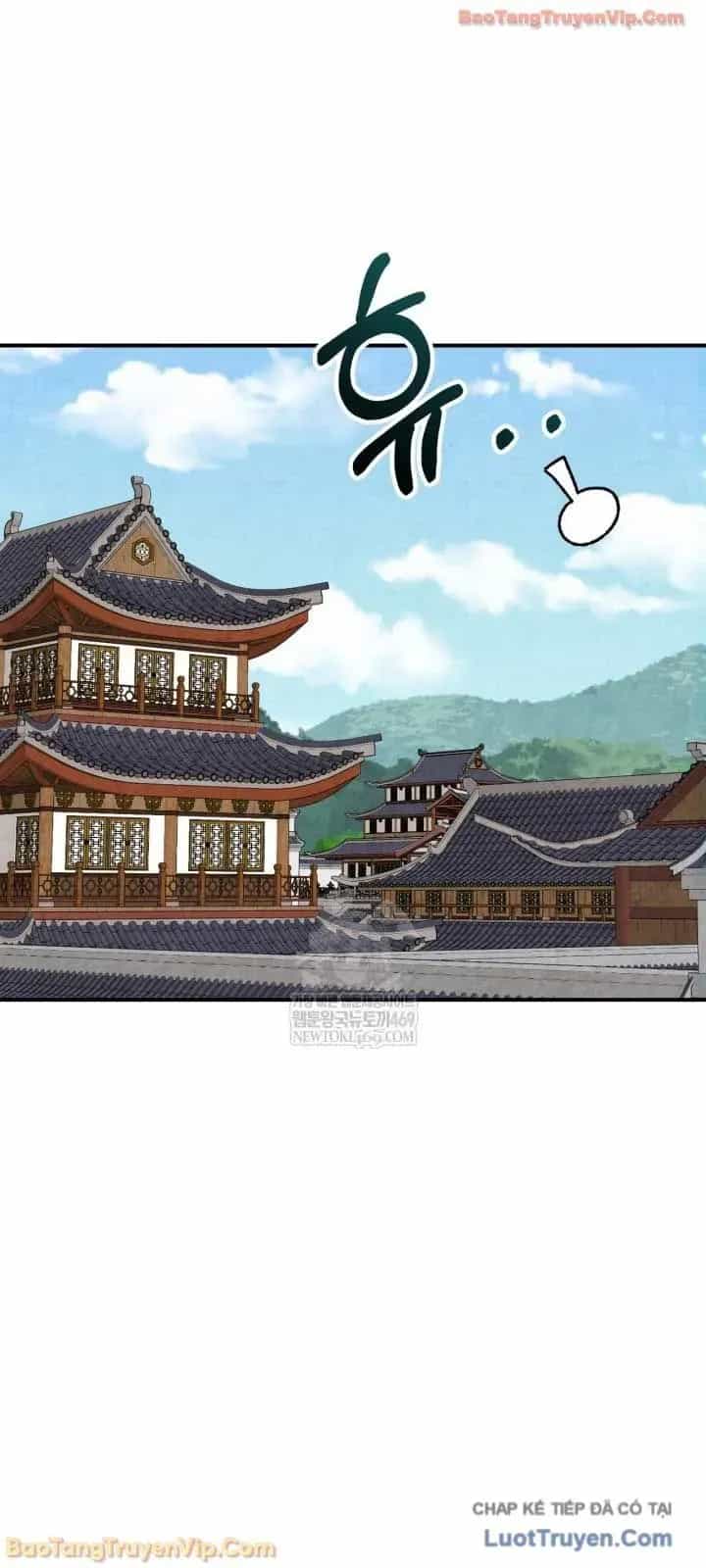 Vị Thần Trở Lại - Chương 149 - ảnh 27