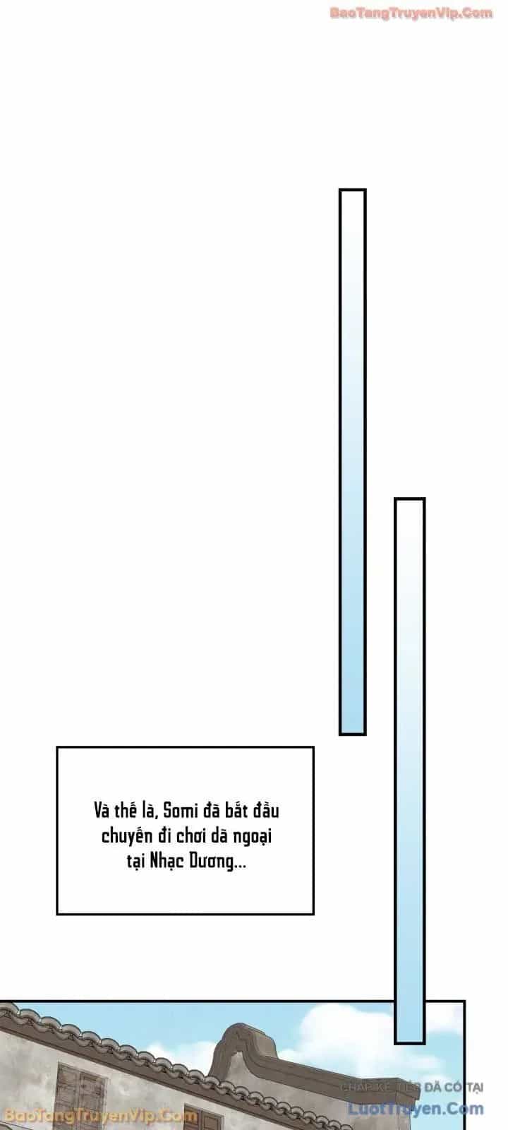 Vị Thần Trở Lại - Chương 149 - ảnh 28