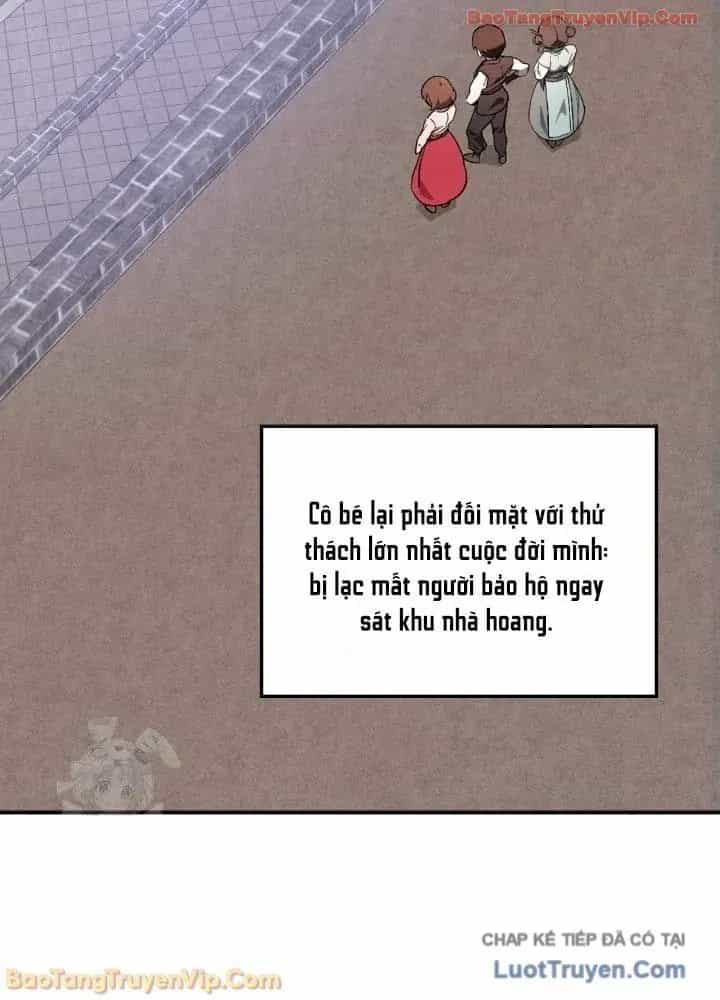 Vị Thần Trở Lại - Chương 149 - ảnh 30