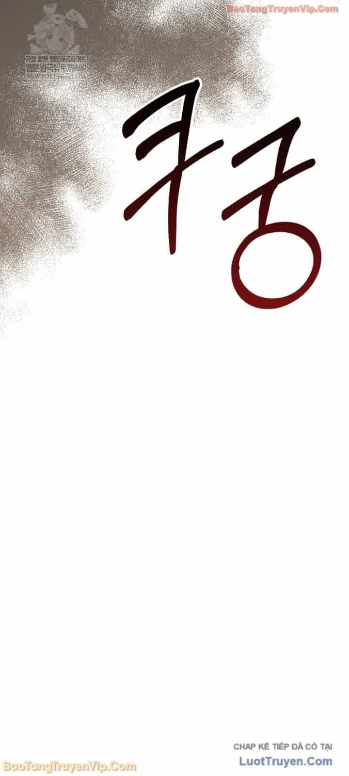Vị Thần Trở Lại - Chương 149 - ảnh 41