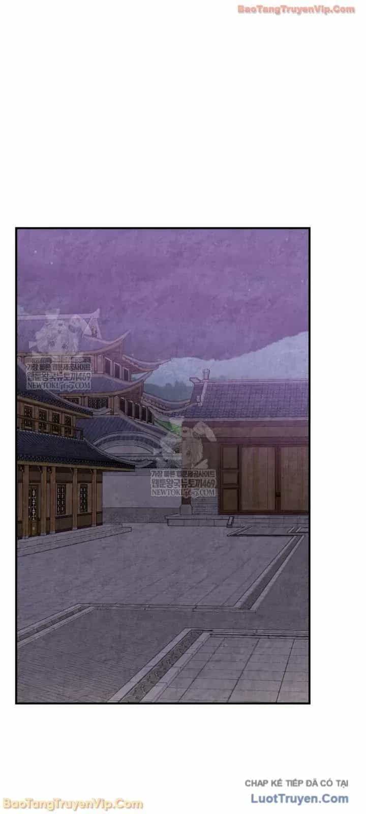 Vị Thần Trở Lại - Chương 149 - ảnh 42